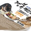 쁘니애견 이미지