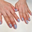 엠메디칼 | 엠빌리지 네일 범계본점 / 범계네일, 손톱케어과 시럽네일