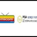 컴미디어 이미지