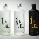 화요캘리그라피 이미지