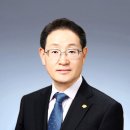 거목산림기술사사무소