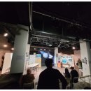 극장 PLOT 이미지