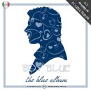 Boy Blue - The Sadness In Her Eyes 이미지