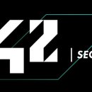 42 이미지