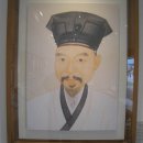 기미만세공원 이미지