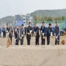 ㈜성우 건축사사무소 이미지