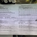 아로마티크 | 6월 트립홀릭 함께어때｜홍대 향수공방 스튜디오미인온에서 나만의 향수 만들기