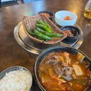 참한우소갈비집 이미지