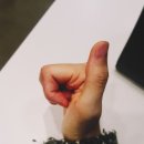 서일교정형외과 이미지