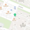 피자스쿨 울산화봉점 이미지