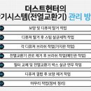 코인워시365화곡봉자점 네이버블로그