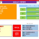 세진메딕스 이미지