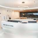 세상에서 제일 빛나는 치과의원 이미지