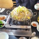 망우동-031 이미지