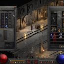 꼬마 마술사A 1 이미지