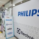 가산서비스센터 이미지