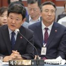 제주특별자치도 유도회관 이미지