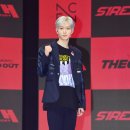 테오 이미지