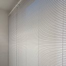 트렌드핏 김해점 | [전문가의 시선] 공간의 품격을 완성하는 김해율하커튼 메이드창 커튼 블라인드 김해점