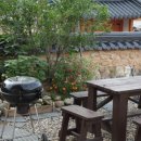 미리내 민박 이미지