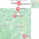 몽마르죵