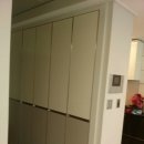 베스트 공인중개사사무소 이미지