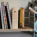 일오삼농장 이미지