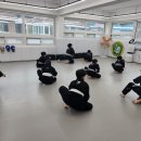 탄벌초등학교 이미지