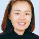두레푸드영농조합법인 이미지