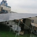 성남시민제1햇빛발전소 [성남시민햇빛발전사회적협동조합] 이미지