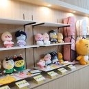 안산골프연습장 이미지