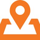 본도시락 디지털미디어시티역점 이미지