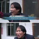 그날을담다