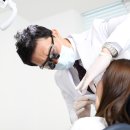 연세김영준치과의원 이미지