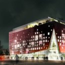 더블스킨 이미지