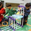 김해여자고등학교 이미지