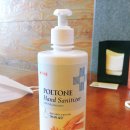 대구쌀상회 이미지