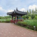 유림떡집 - 중구 중앙시장길 21-3 | 유림떡집