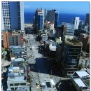 라마다 앙코르 해운대 호텔 이미지