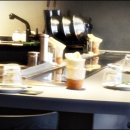 망원전철역 2번출구 이미지