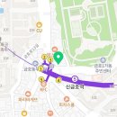 한마음부부치과의원 이미지