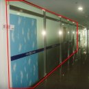 동두천농협하나로마트 이미지