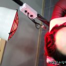 참사랑송광한의원 이미지