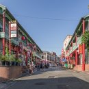 차근차근 중국어 입문 1 | 진짜 기초부터 잡는 을지로중국어회화파고다종로 신소향쌤 수업이 답이었어요!