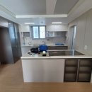 오부자로 이미지