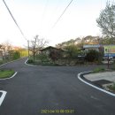 상야1리 이미지