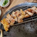 버스정류장 07-250 이미지