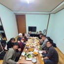 [2223 휘닉스파크 시즌권] 로체스 길이조절 스키부츠 + 스키동호회 첫정모 + 휘팍 첫 시즌스킹