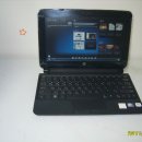 HP 미니노트북(Mini) 미사용품 판매합니다. 이미지