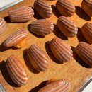 제과기능사자격증 이미지